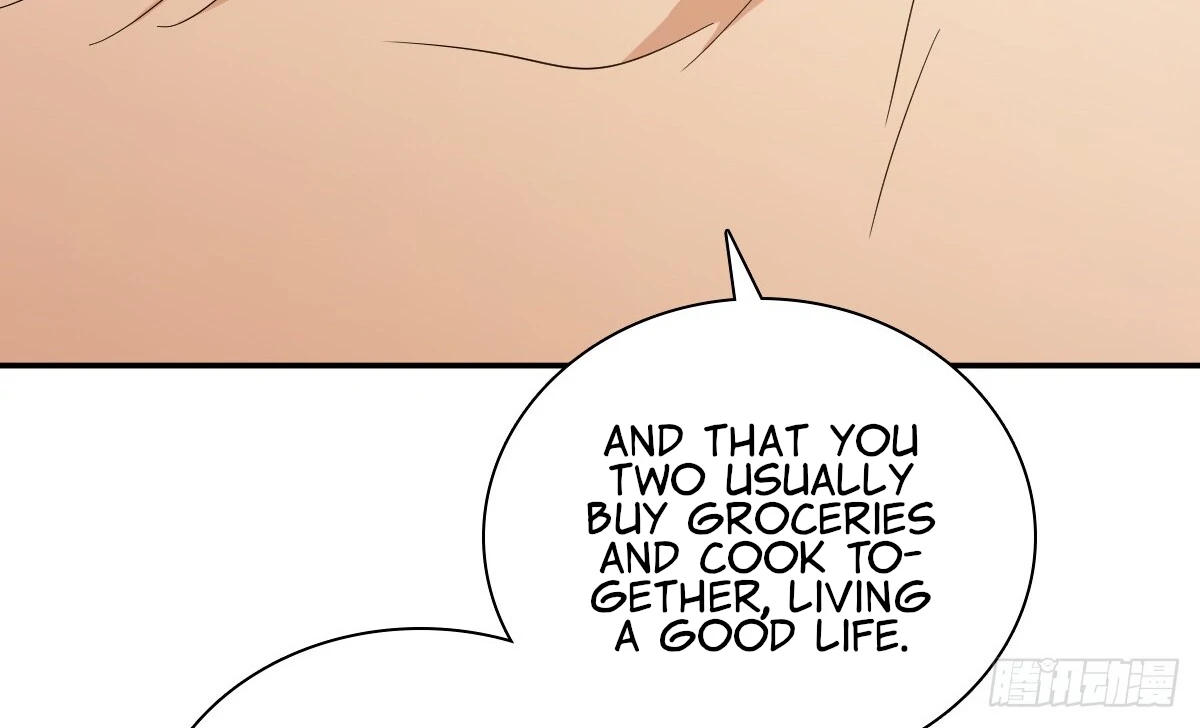 My Wife Is From a Thousand Years Ago Chapter 354 - page 63
