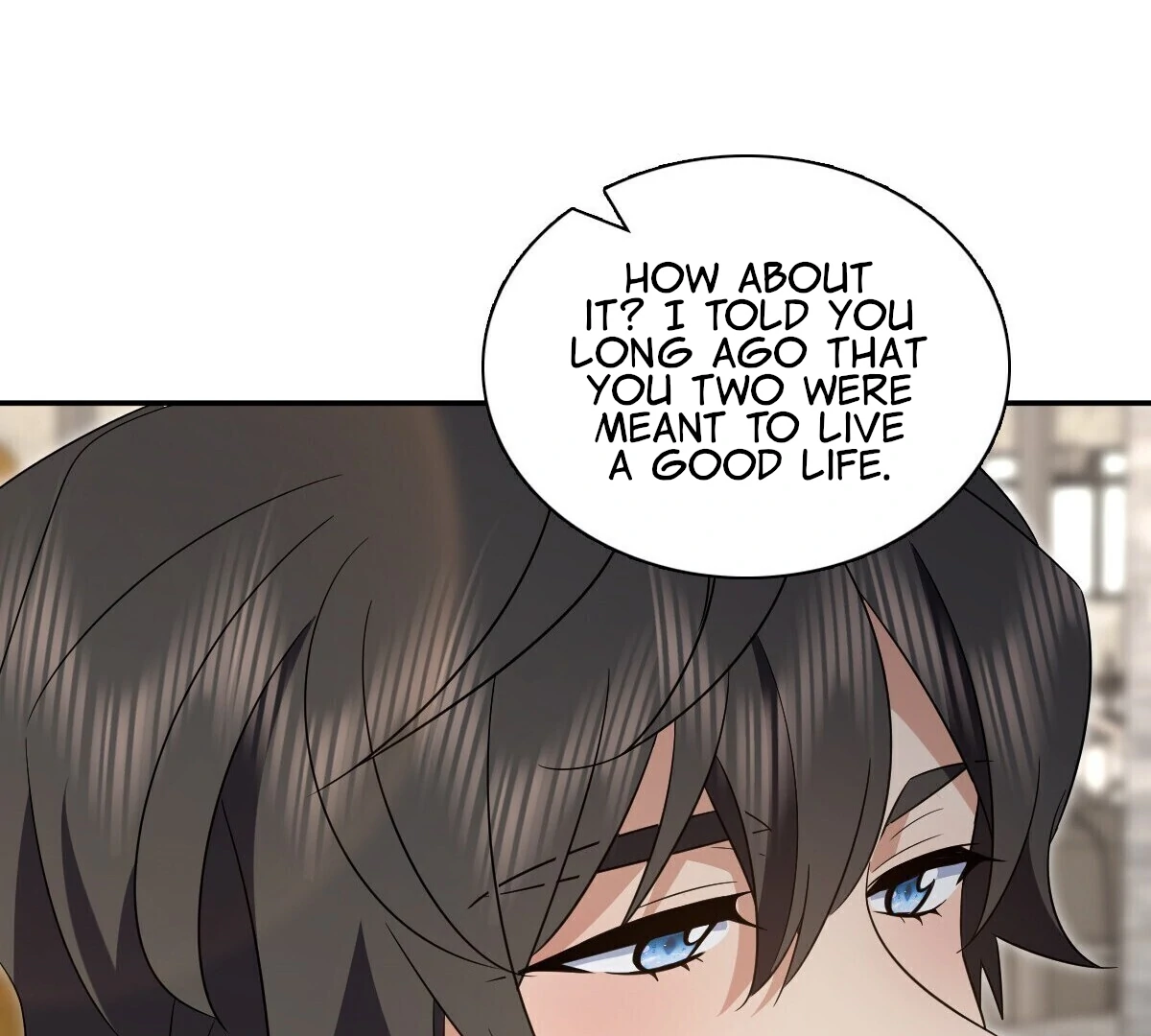 My Wife Is From a Thousand Years Ago Chapter 354 - page 66