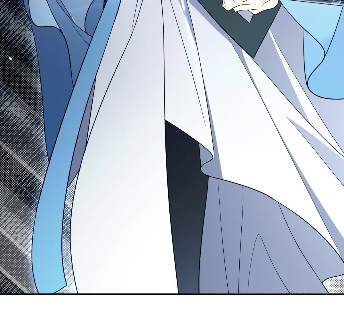 My Wife Is From a Thousand Years Ago Chapter 354 - page 70
