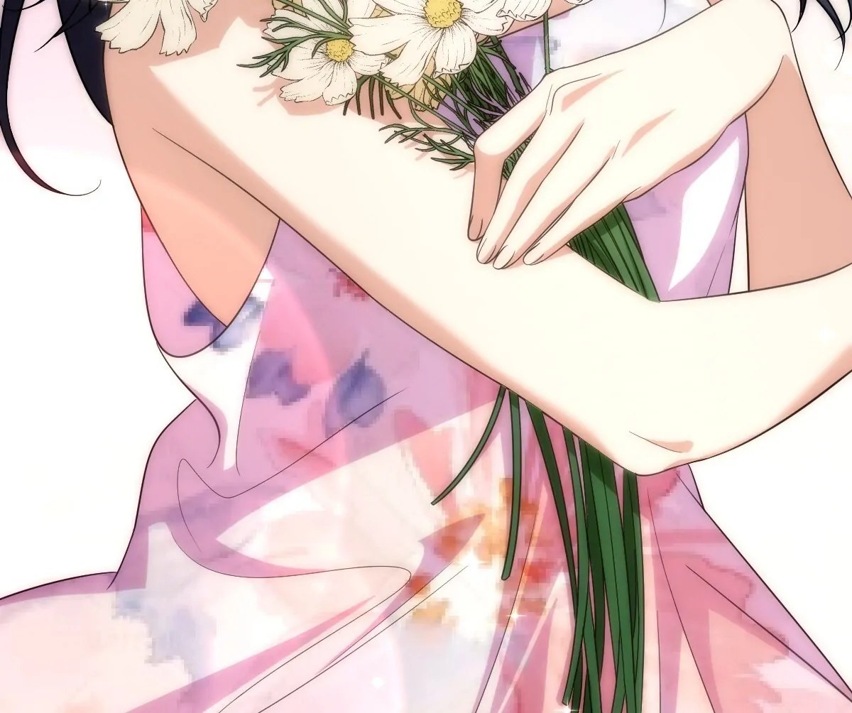 My Wife Is From a Thousand Years Ago Chapter 354 - page 73