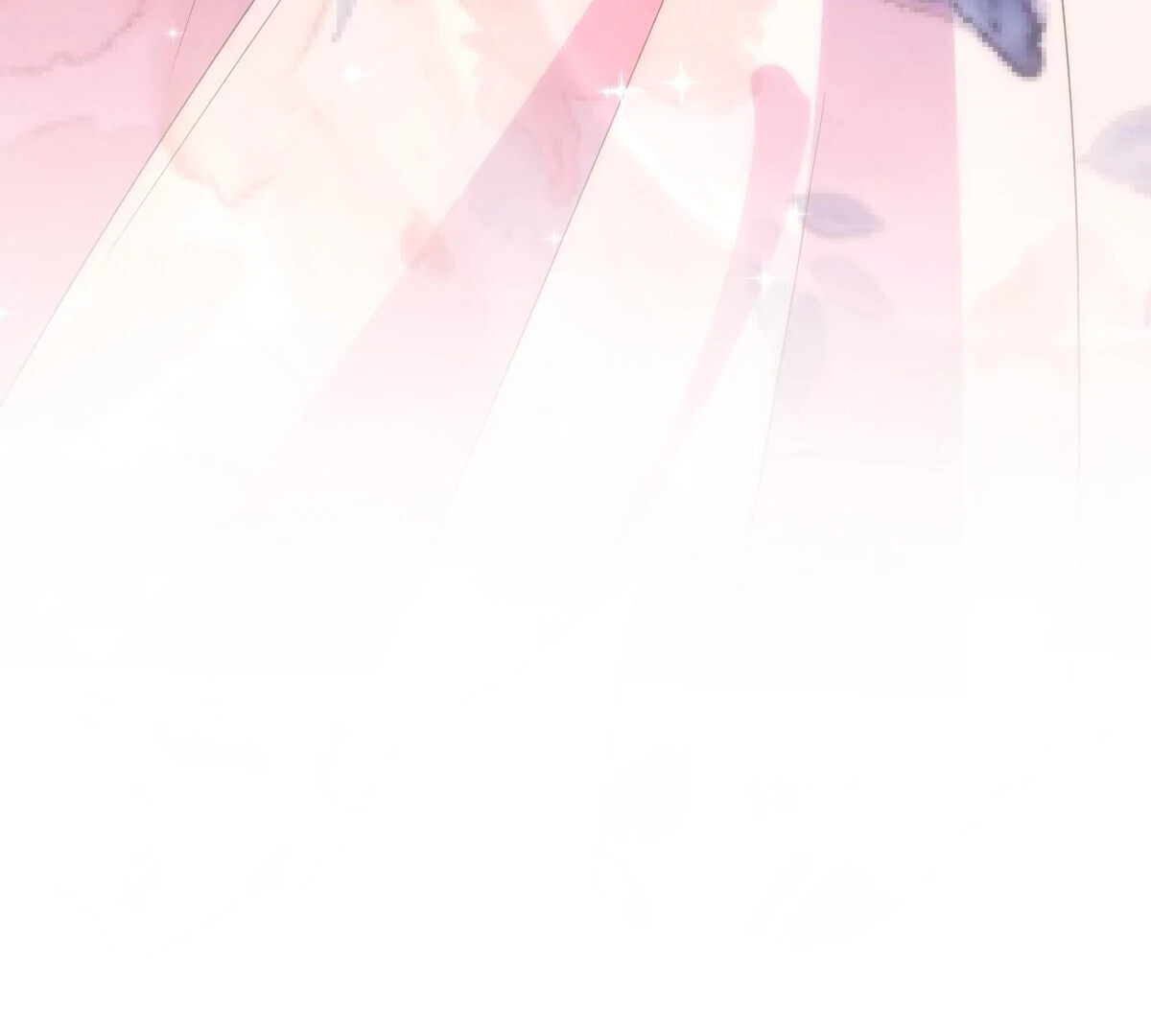 My Wife Is From a Thousand Years Ago Chapter 354 - page 75