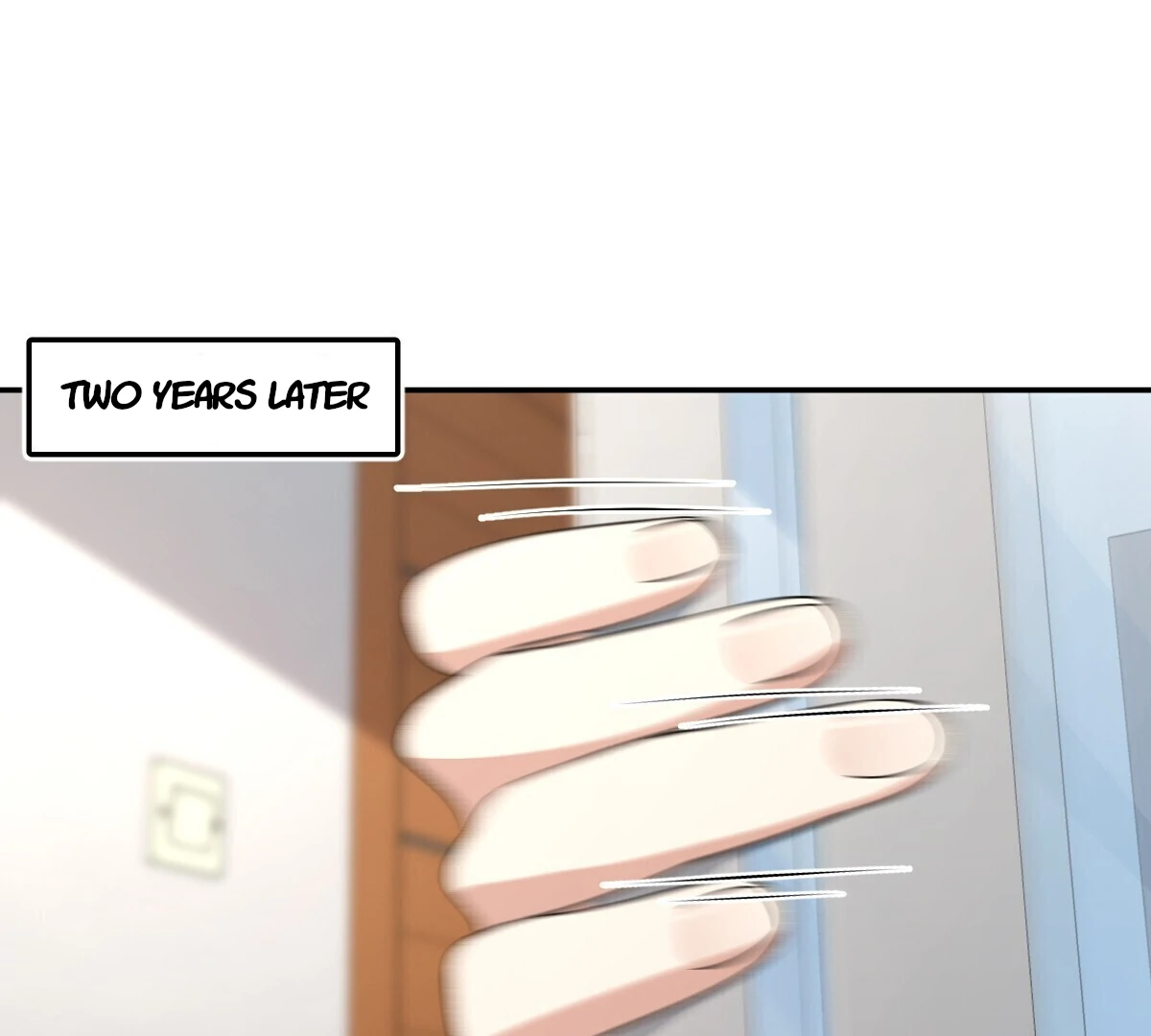 My Wife Is From a Thousand Years Ago Chapter 354 - page 77