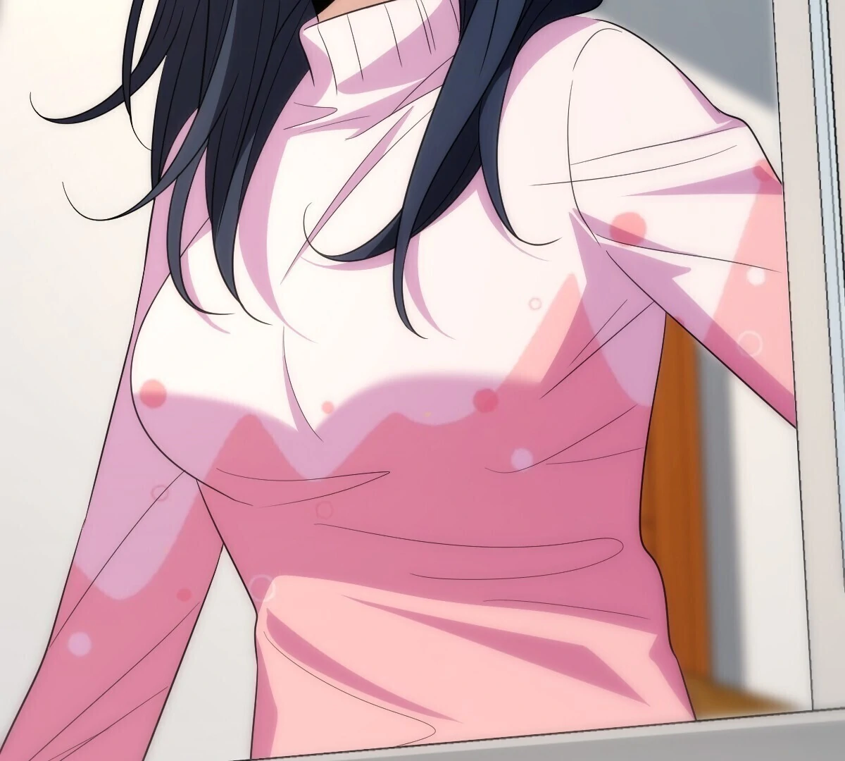 My Wife Is From a Thousand Years Ago Chapter 354 - page 79