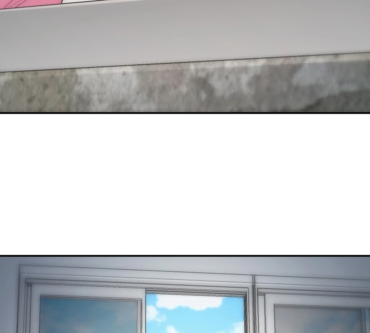 My Wife Is From a Thousand Years Ago Chapter 354 - page 80