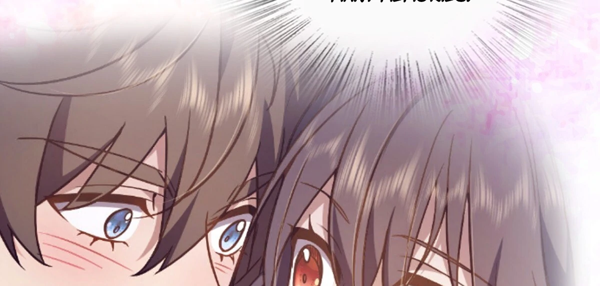 My Wife Is From a Thousand Years Ago Chapter 354 - page 86