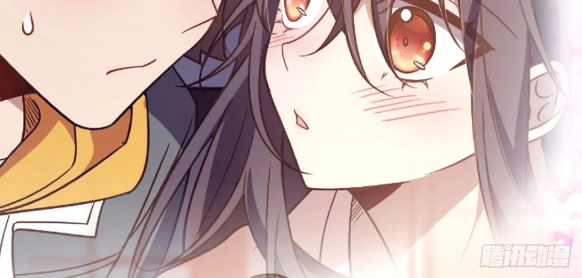 My Wife Is From a Thousand Years Ago Chapter 354 - page 87