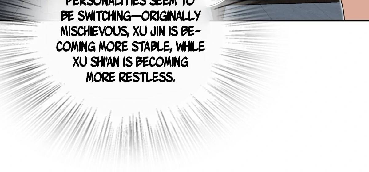 My Wife Is From a Thousand Years Ago Chapter 355 - page 13