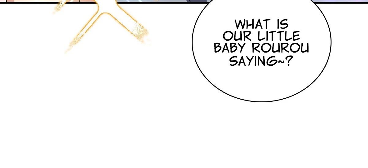 My Wife Is From a Thousand Years Ago Chapter 355 - page 25