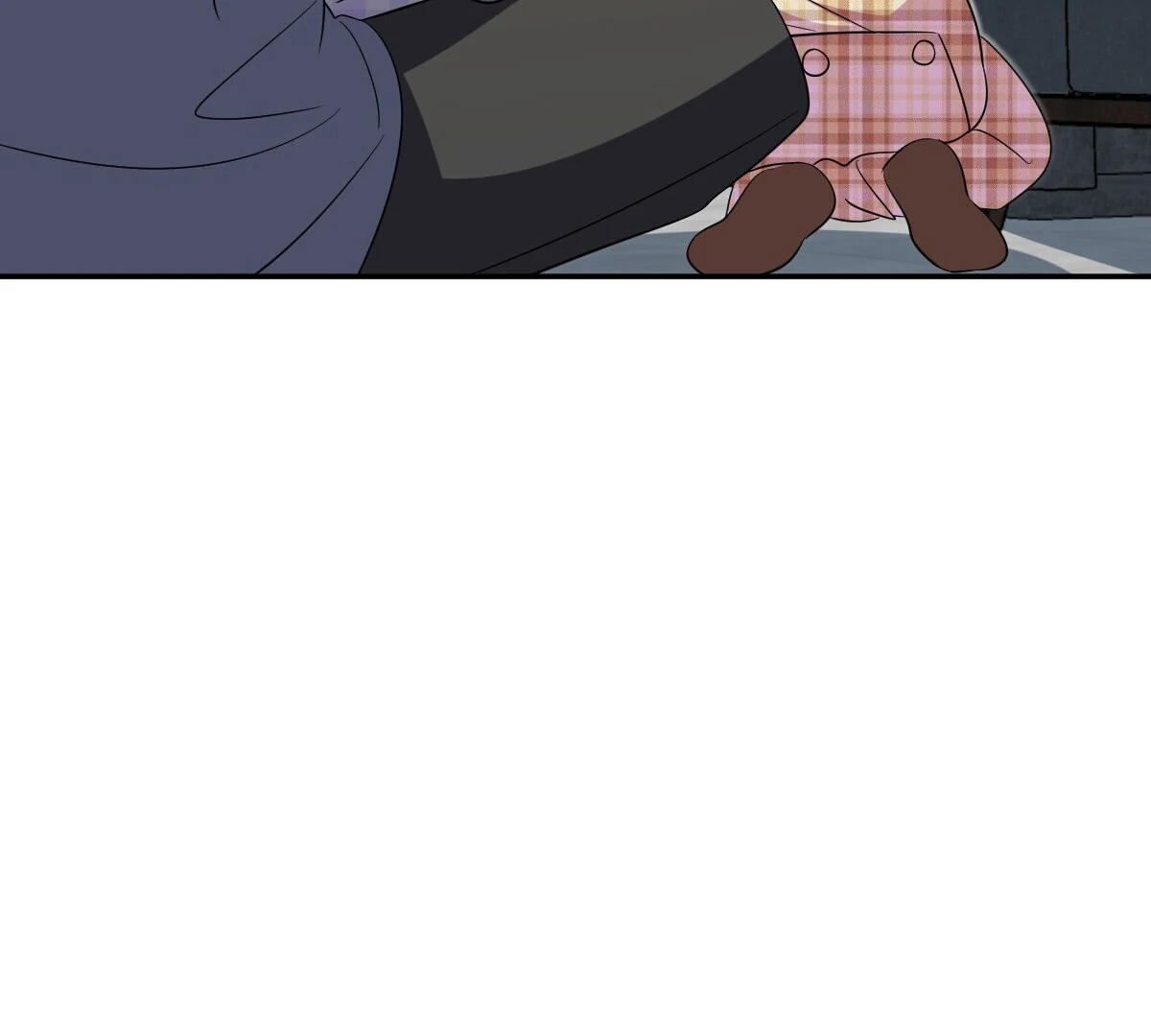 My Wife Is From a Thousand Years Ago Chapter 355 - page 33