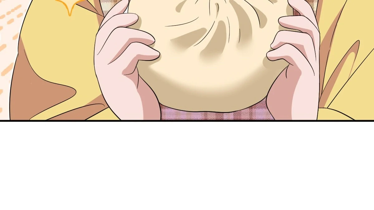 My Wife Is From a Thousand Years Ago Chapter 355 - page 36
