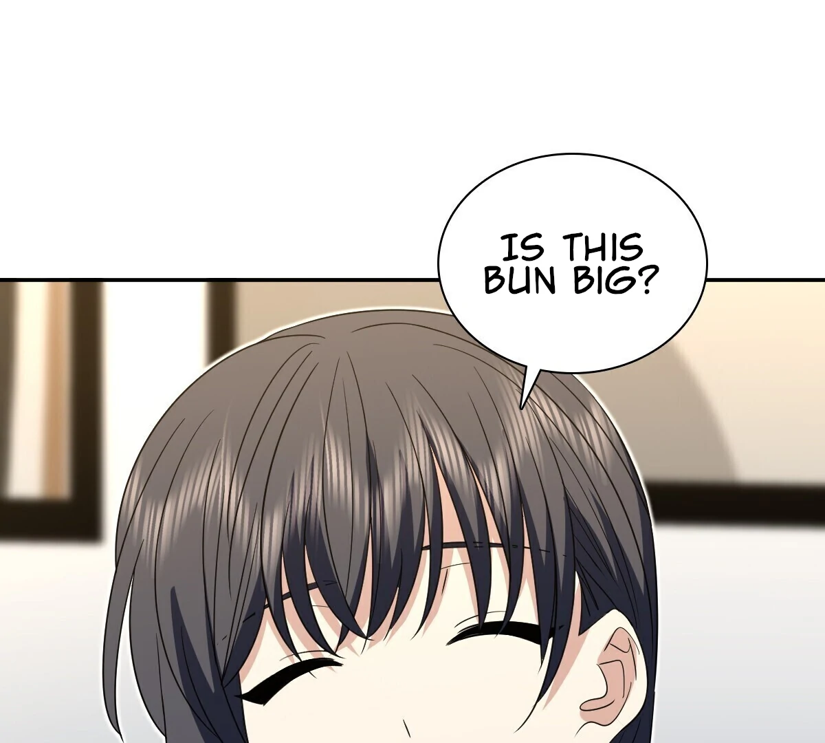 My Wife Is From a Thousand Years Ago Chapter 355 - page 37