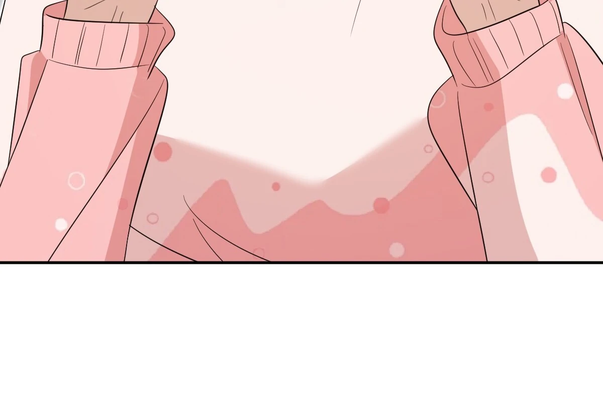 My Wife Is From a Thousand Years Ago Chapter 355 - page 49