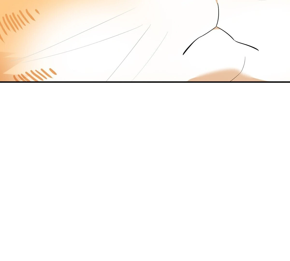 My Wife Is From a Thousand Years Ago Chapter 355 - page 5