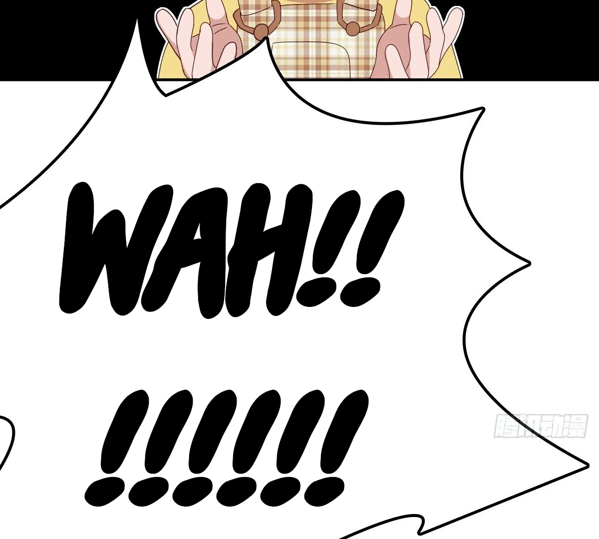 My Wife Is From a Thousand Years Ago Chapter 355 - page 51