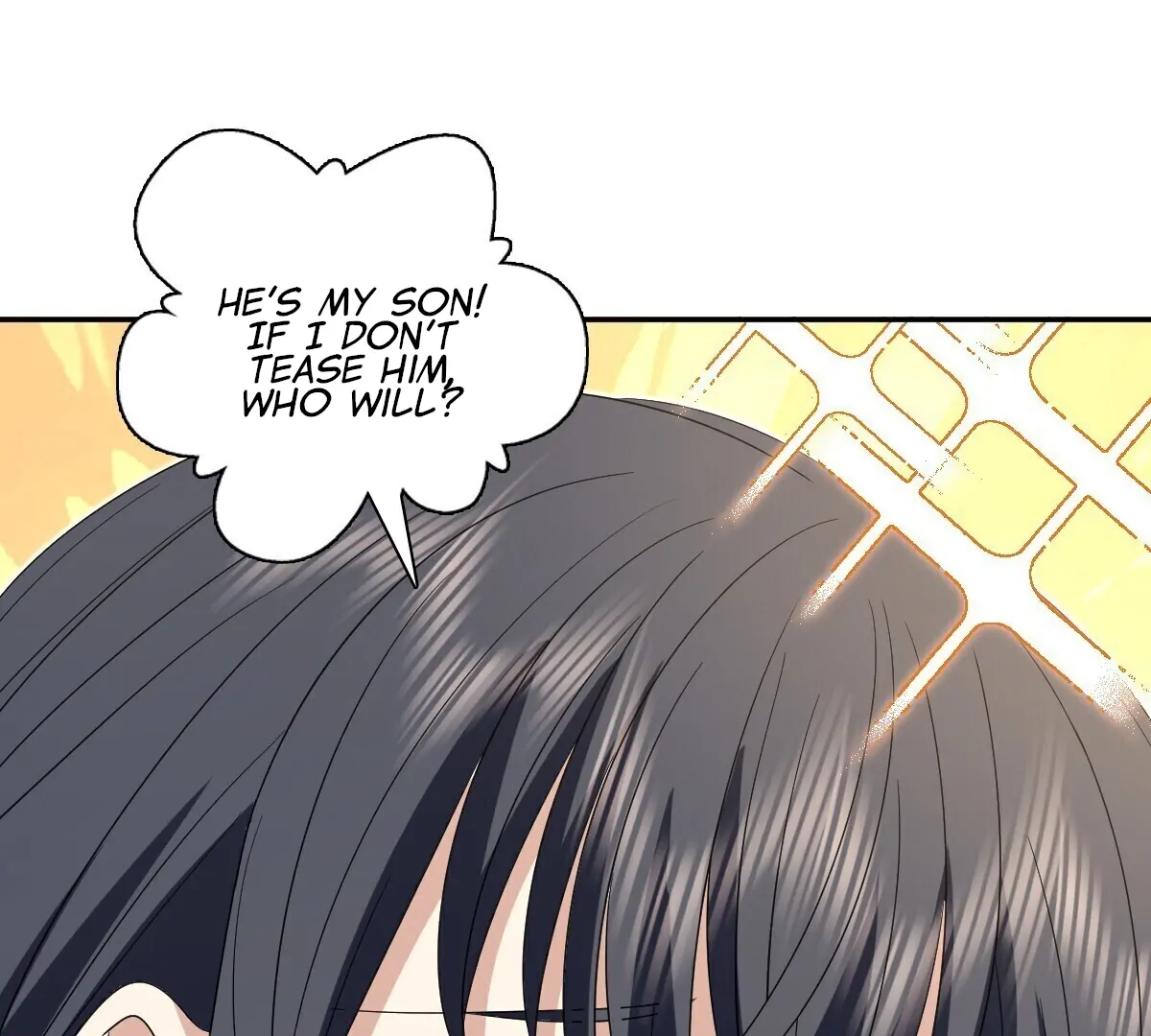My Wife Is From a Thousand Years Ago Chapter 355 - page 61