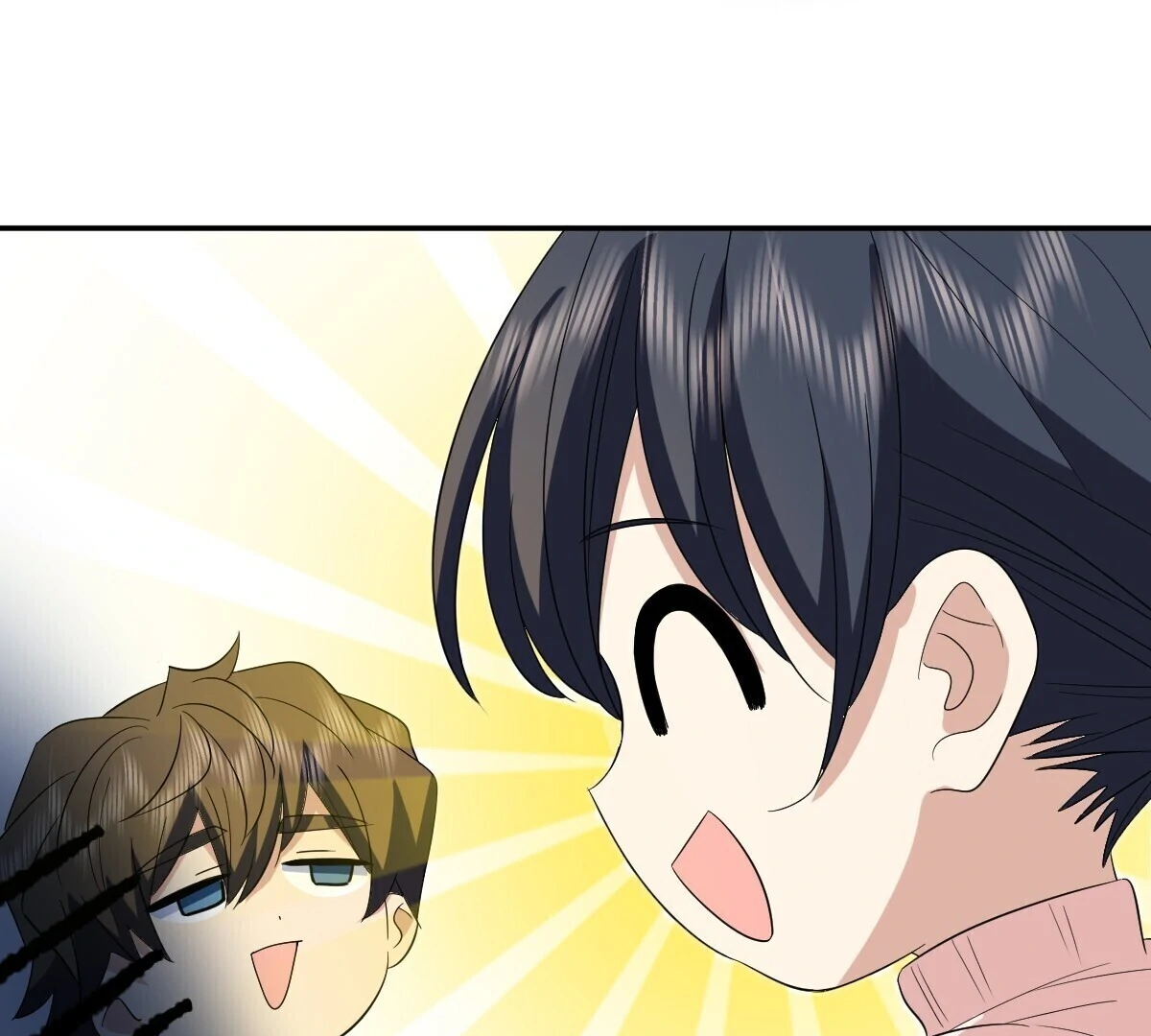 My Wife Is From a Thousand Years Ago Chapter 355 - page 64