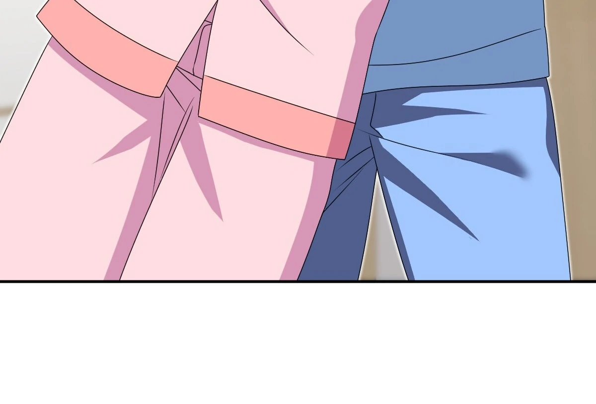 My Wife Is From a Thousand Years Ago Chapter 355 - page 85