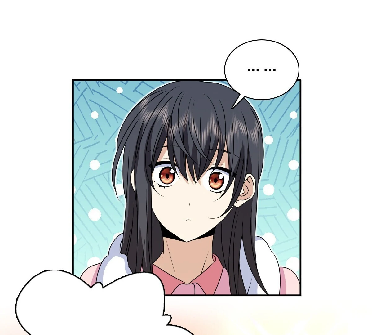 My Wife Is From a Thousand Years Ago Chapter 355 - page 86