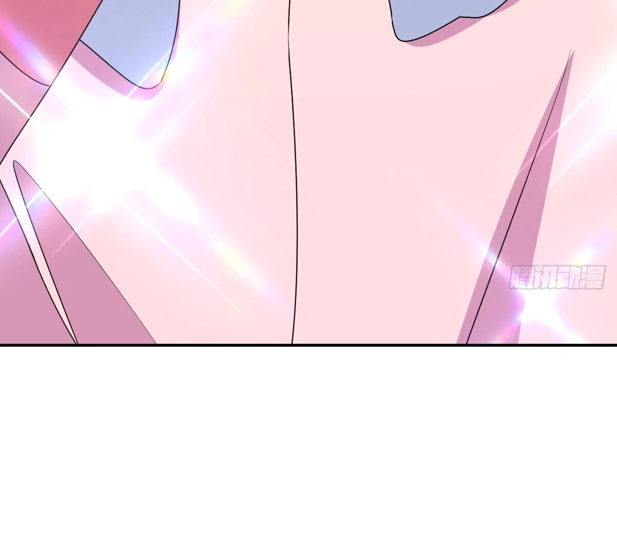 My Wife Is From a Thousand Years Ago Chapter 355 - page 89