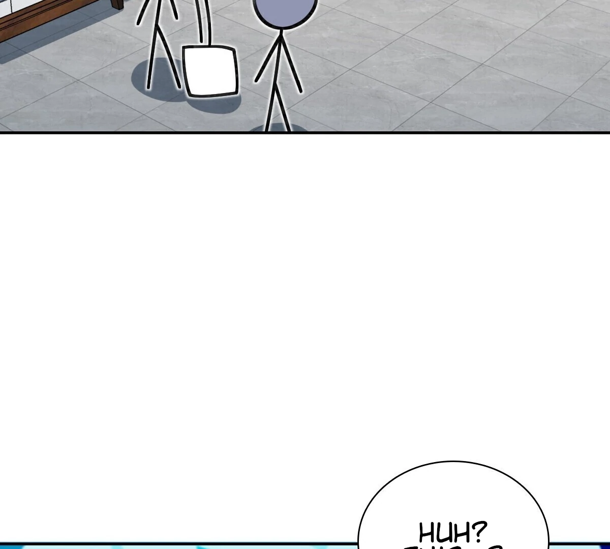 My Wife Is From a Thousand Years Ago Chapter 355 - page 91