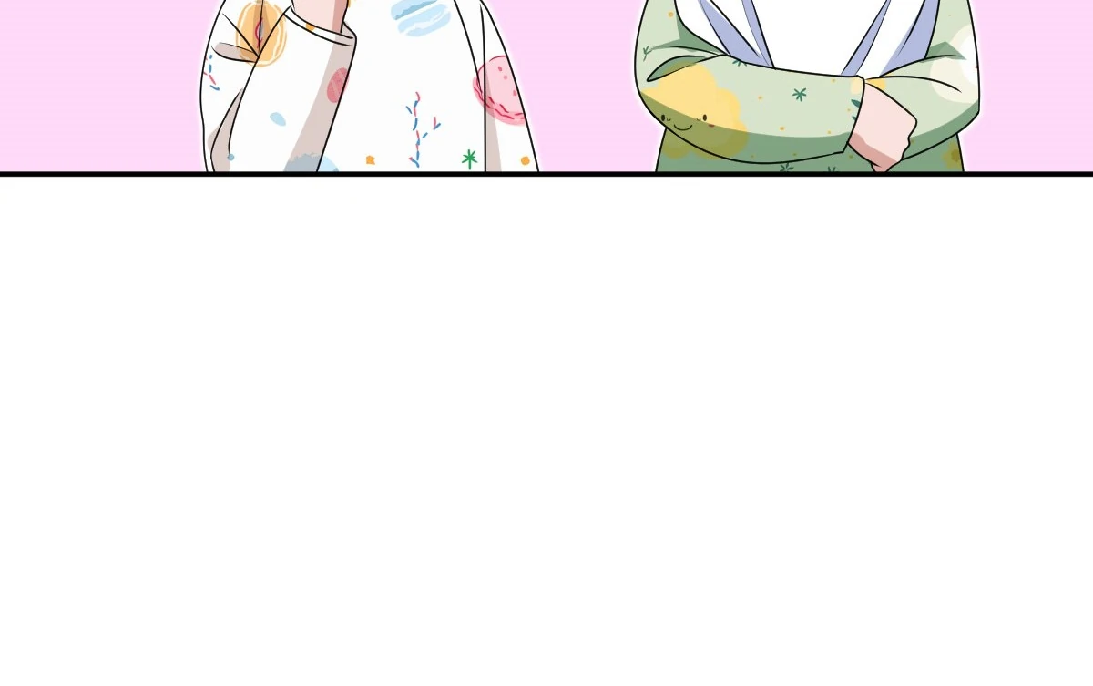 My Wife Is From a Thousand Years Ago Chapter 355 - page 98
