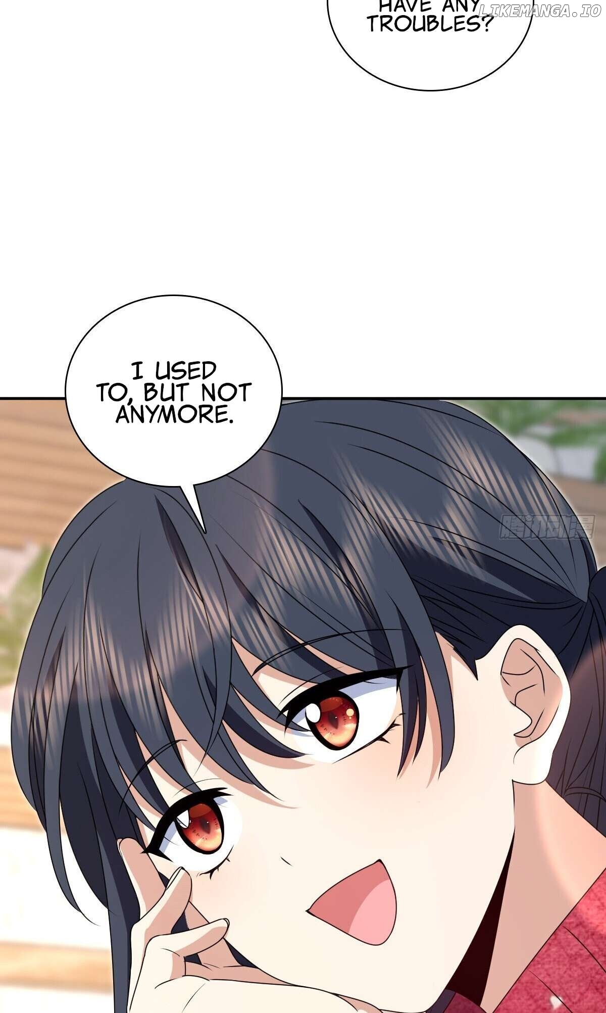 My Wife Is From a Thousand Years Ago Chapter 356 - page 40
