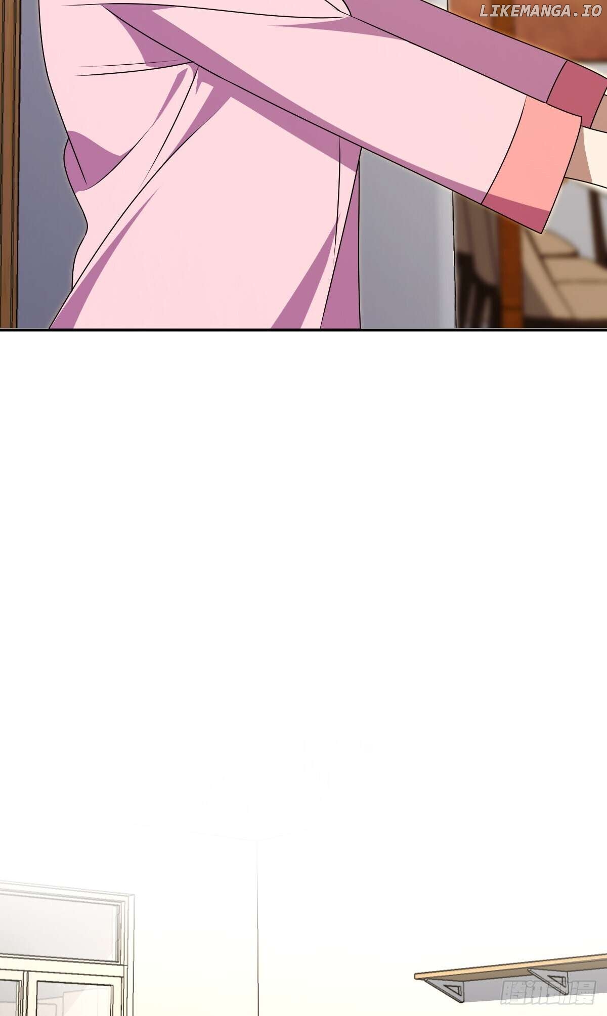 My Wife Is From a Thousand Years Ago Chapter 356 - page 5