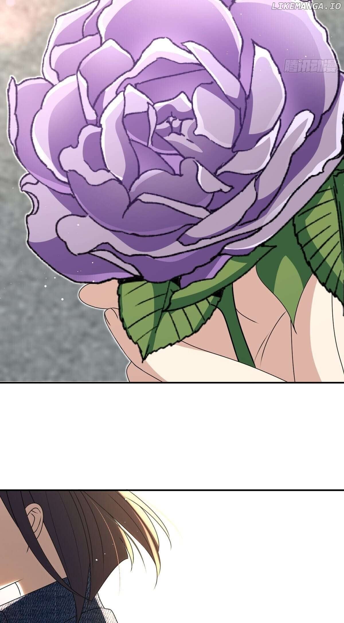 My Wife Is From a Thousand Years Ago Chapter 357 - page 17