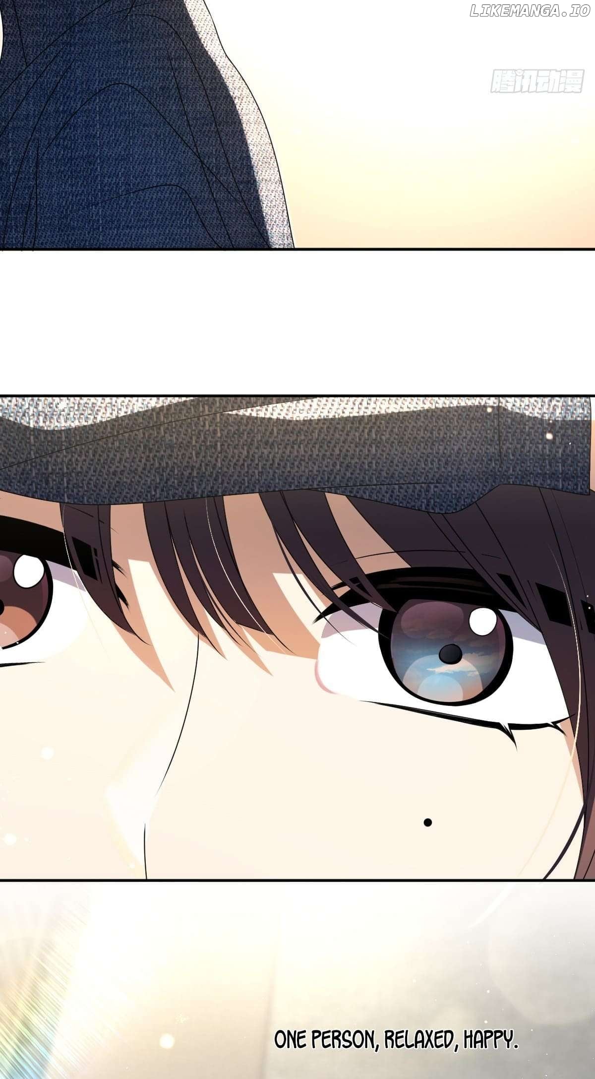My Wife Is From a Thousand Years Ago Chapter 357 - page 18