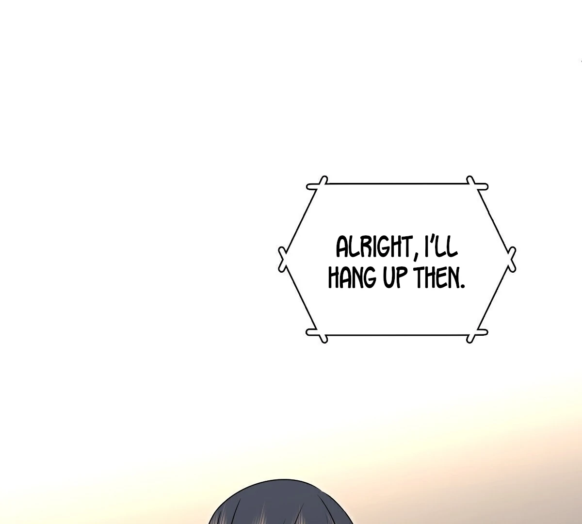 My Wife Is From a Thousand Years Ago Chapter 358 - page 102