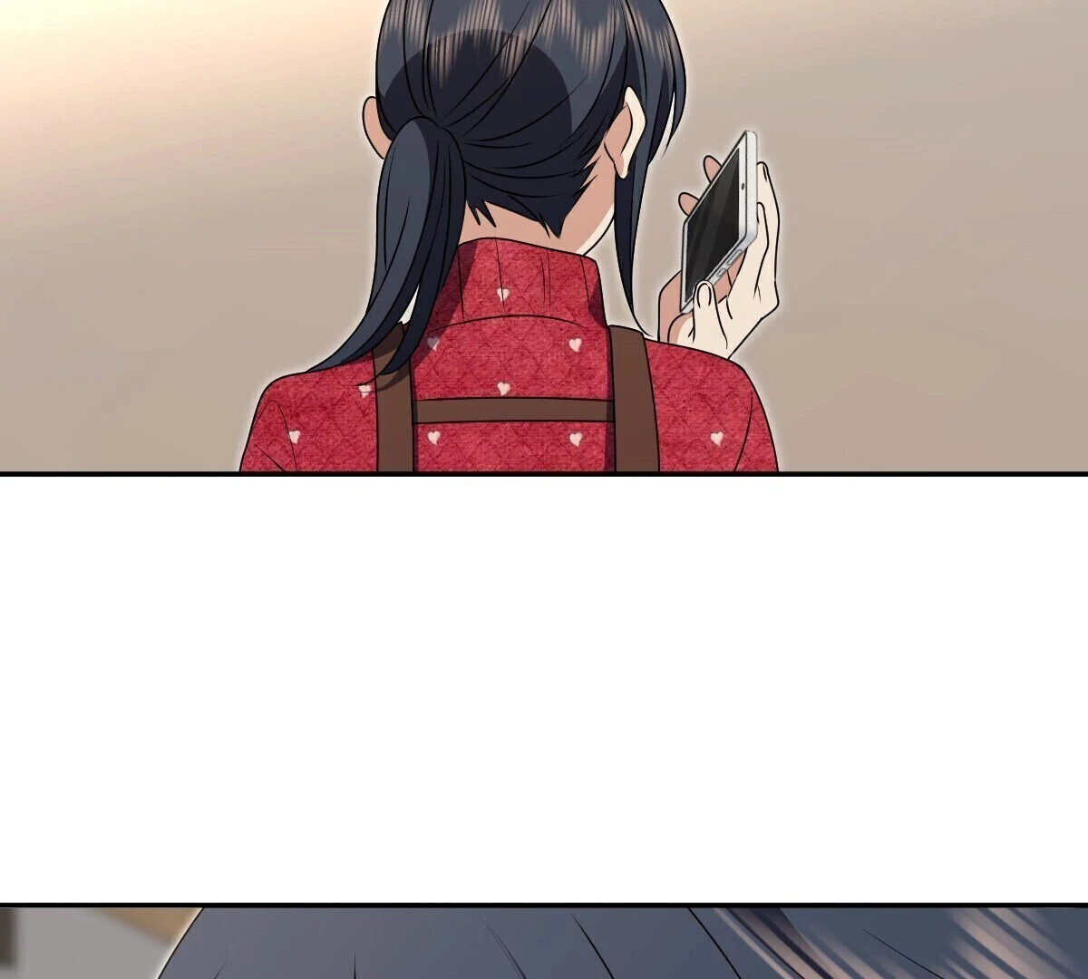 My Wife Is From a Thousand Years Ago Chapter 358 - page 103
