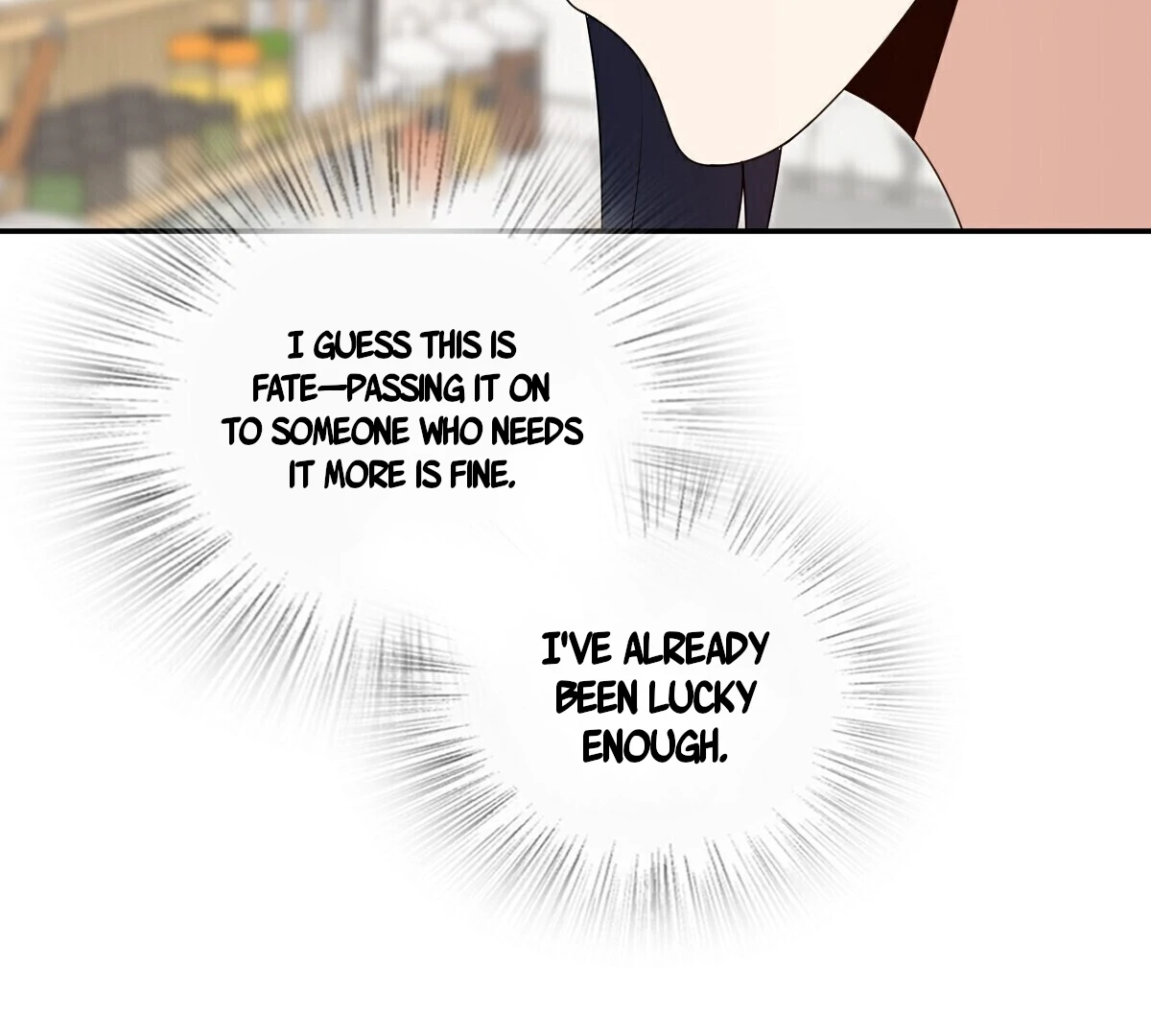My Wife Is From a Thousand Years Ago Chapter 358 - page 105