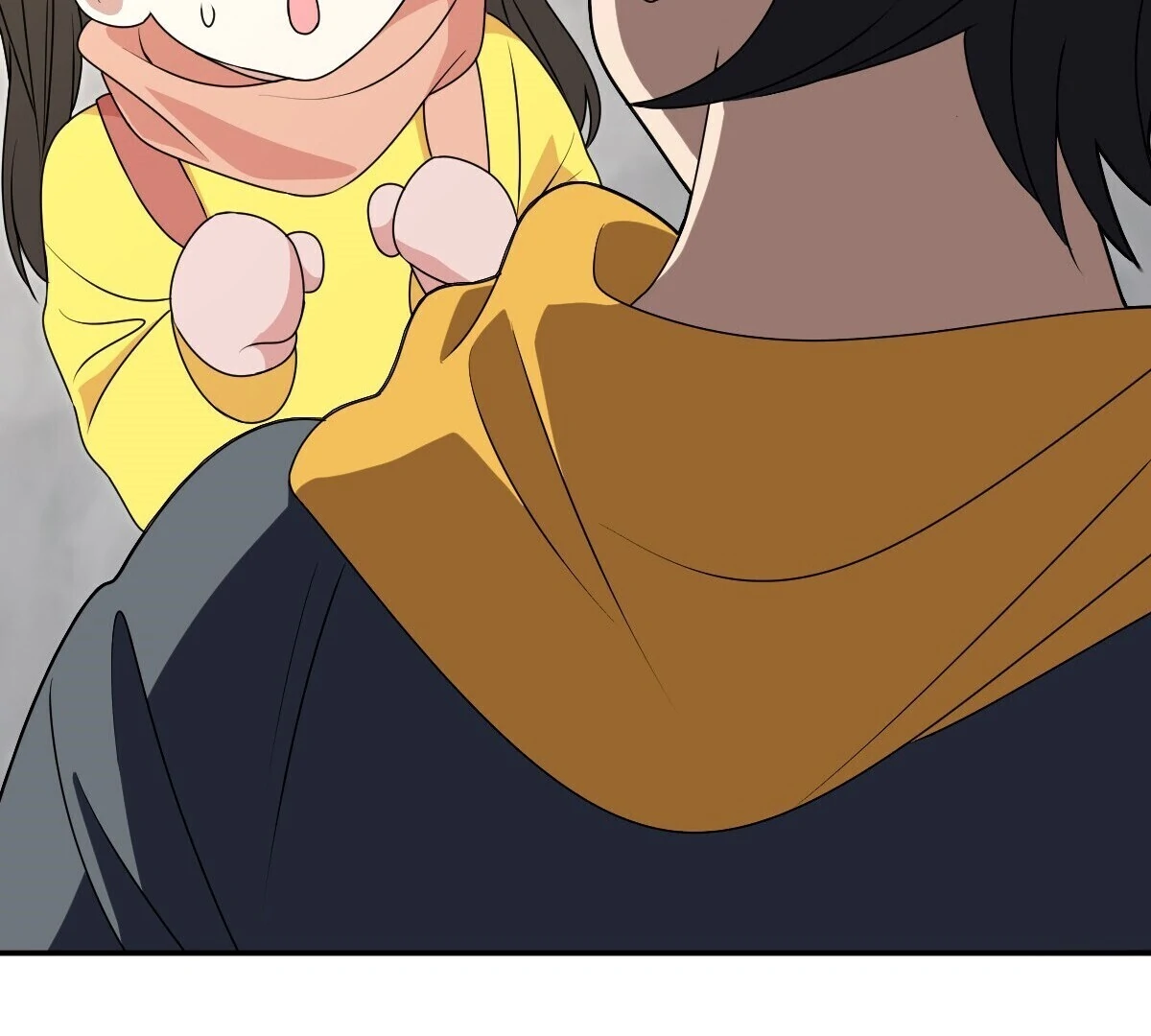 My Wife Is From a Thousand Years Ago Chapter 358 - page 108