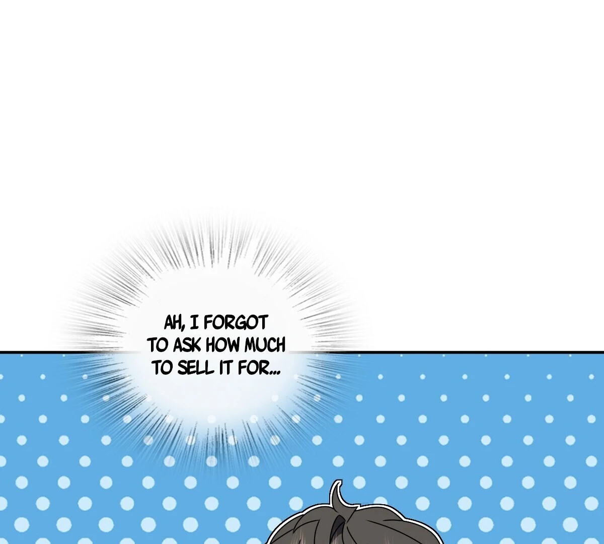 My Wife Is From a Thousand Years Ago Chapter 358 - page 109
