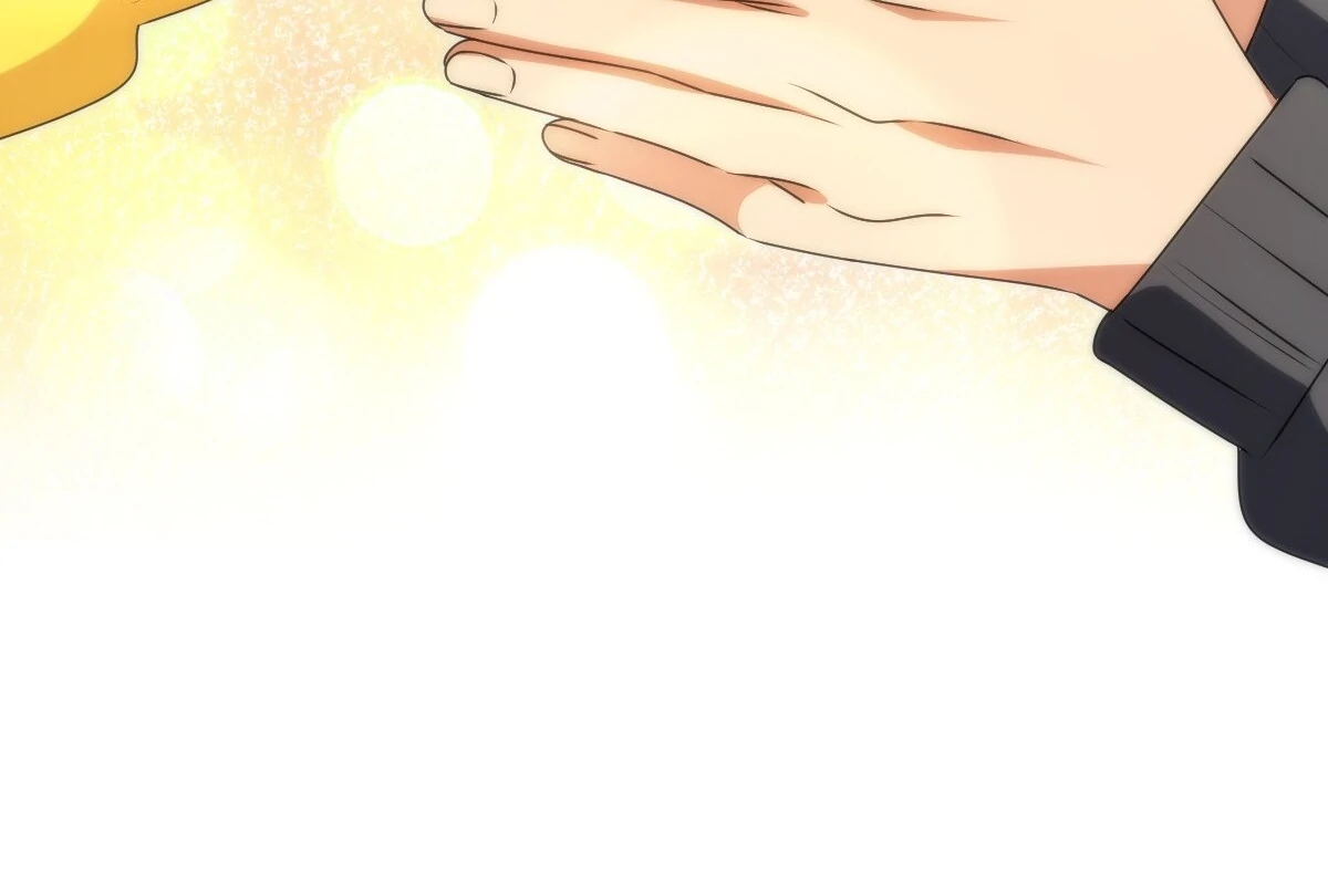 My Wife Is From a Thousand Years Ago Chapter 358 - page 114