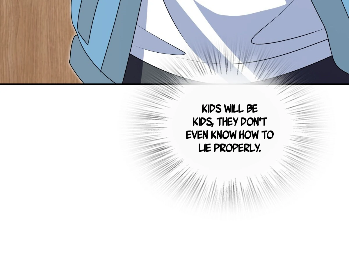 My Wife Is From a Thousand Years Ago Chapter 358 - page 12