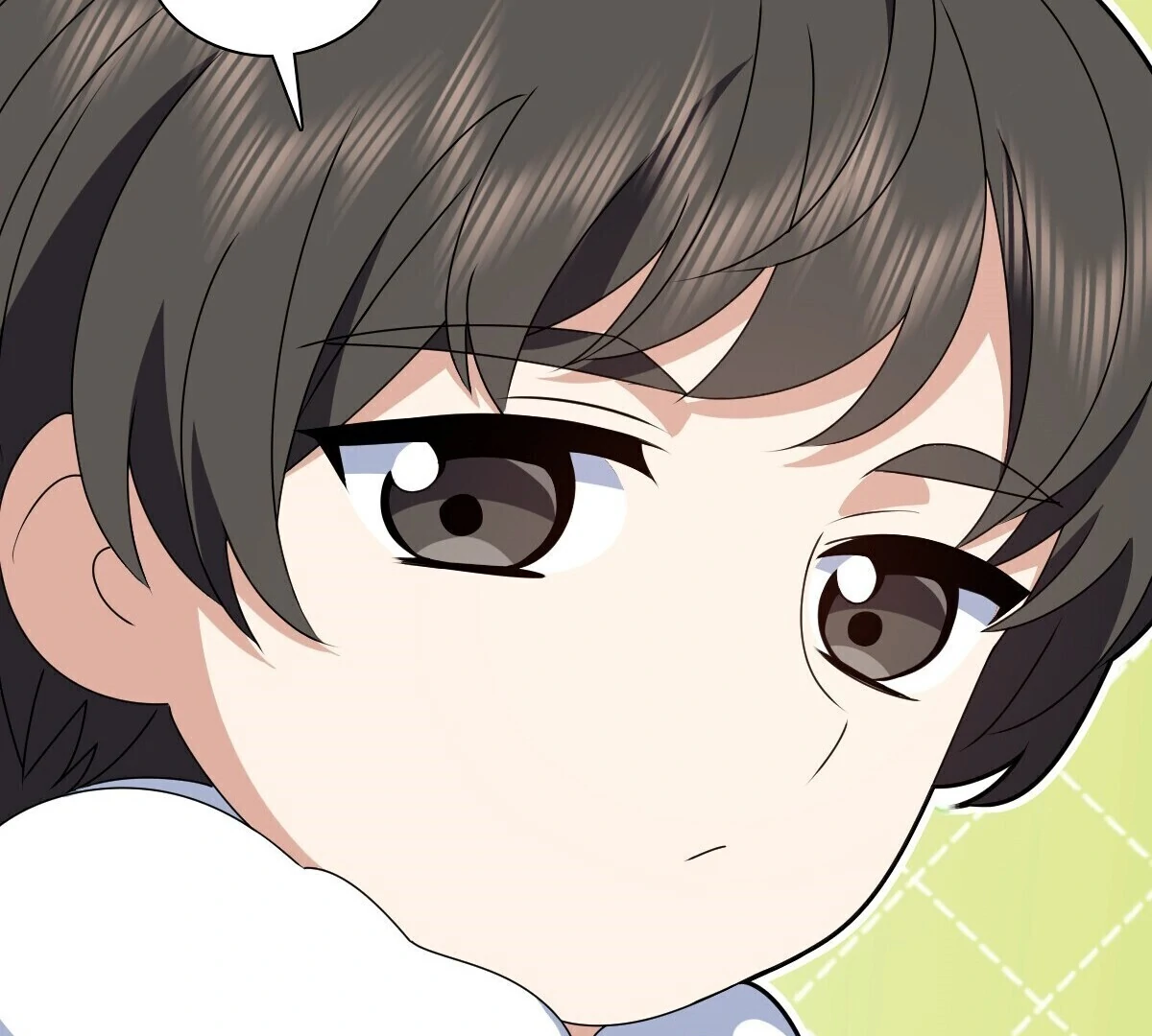 My Wife Is From a Thousand Years Ago Chapter 358 - page 15