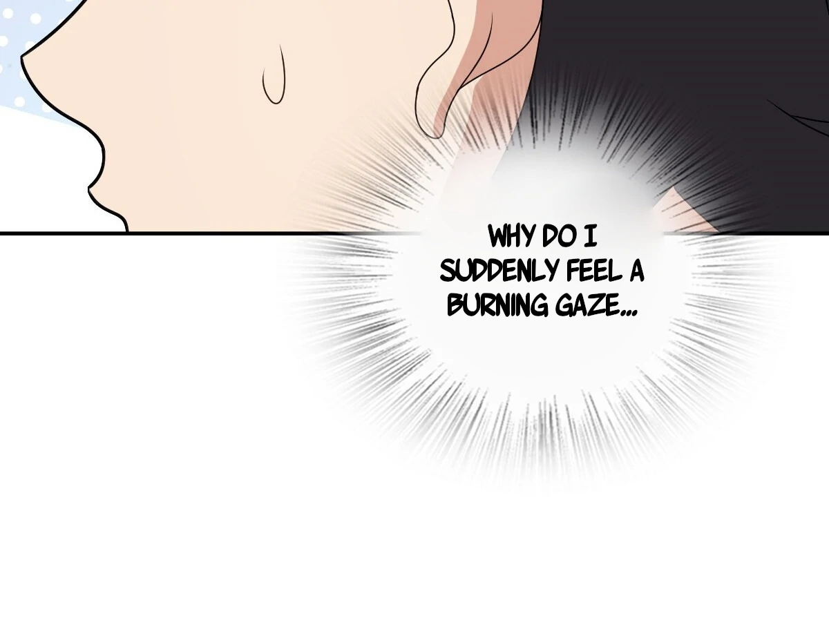 My Wife Is From a Thousand Years Ago Chapter 358 - page 23