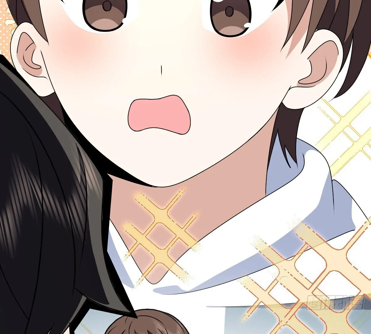 My Wife Is From a Thousand Years Ago Chapter 358 - page 25