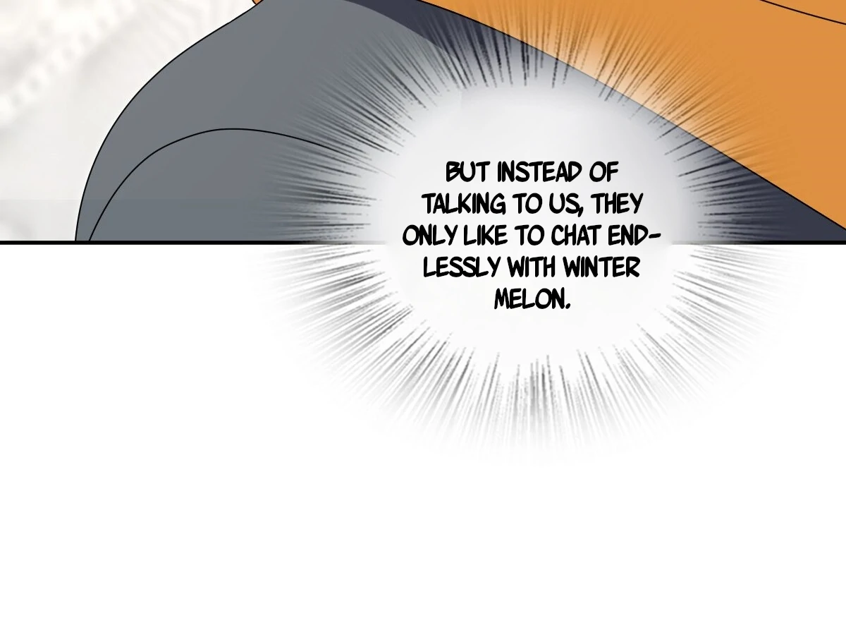 My Wife Is From a Thousand Years Ago Chapter 358 - page 35