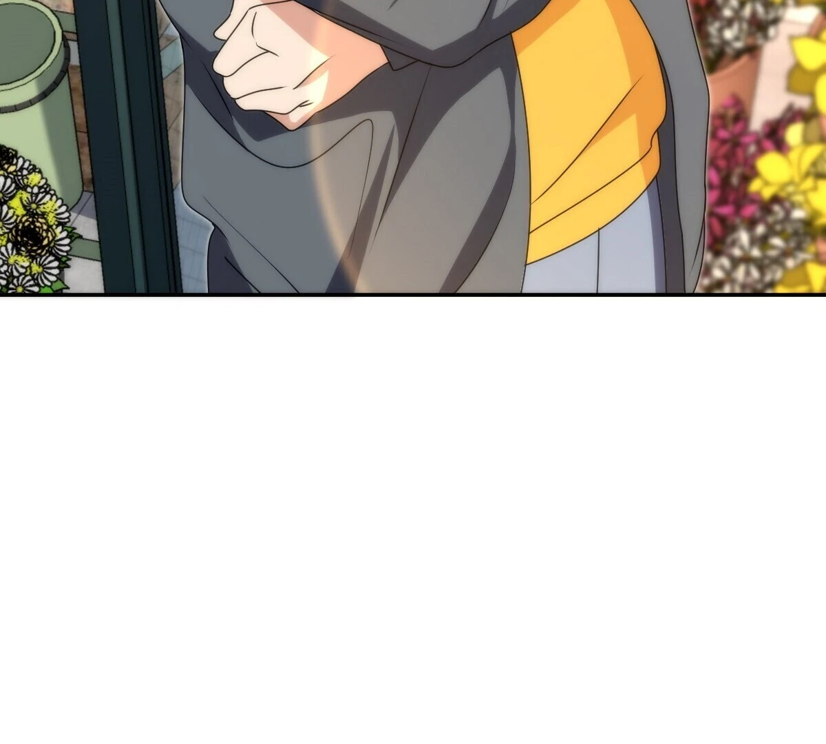 My Wife Is From a Thousand Years Ago Chapter 358 - page 42