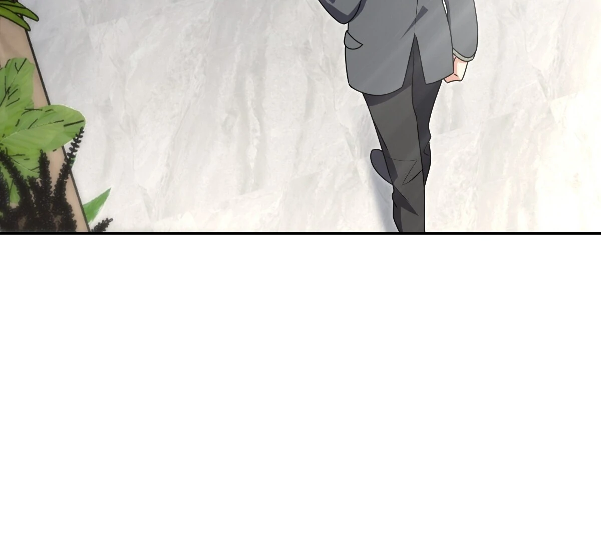 My Wife Is From a Thousand Years Ago Chapter 358 - page 54