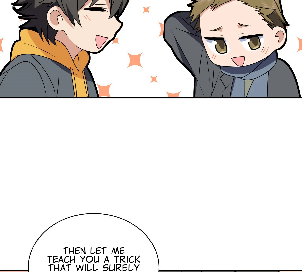 My Wife Is From a Thousand Years Ago Chapter 358 - page 58