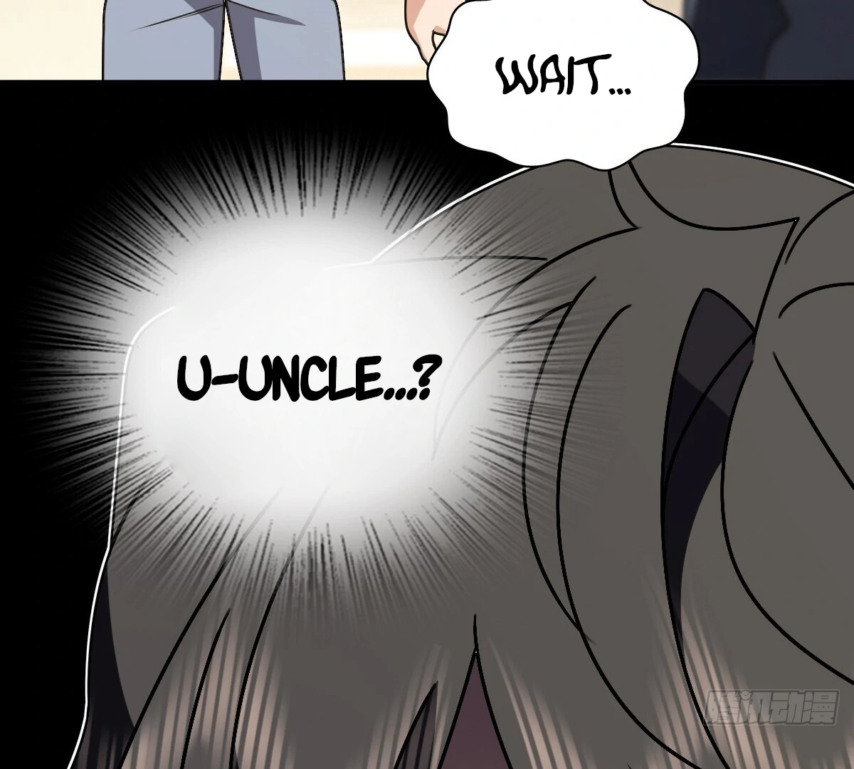 My Wife Is From a Thousand Years Ago Chapter 358 - page 67