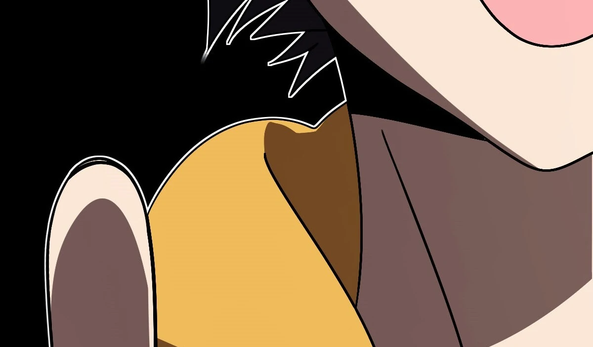 My Wife Is From a Thousand Years Ago Chapter 358 - page 69