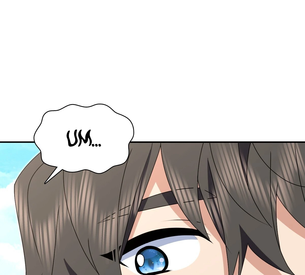 My Wife Is From a Thousand Years Ago Chapter 358 - page 75
