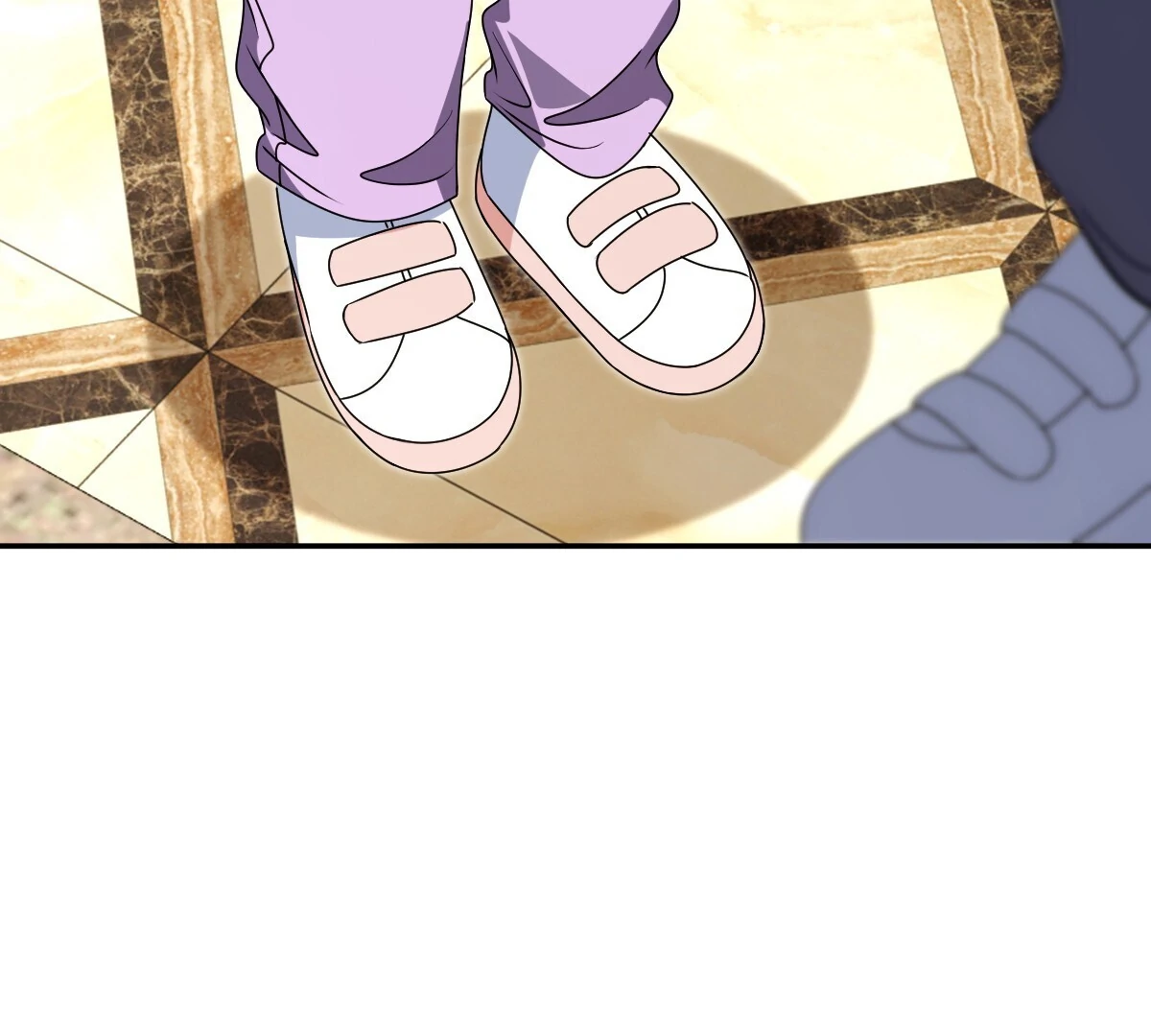 My Wife Is From a Thousand Years Ago Chapter 358 - page 79