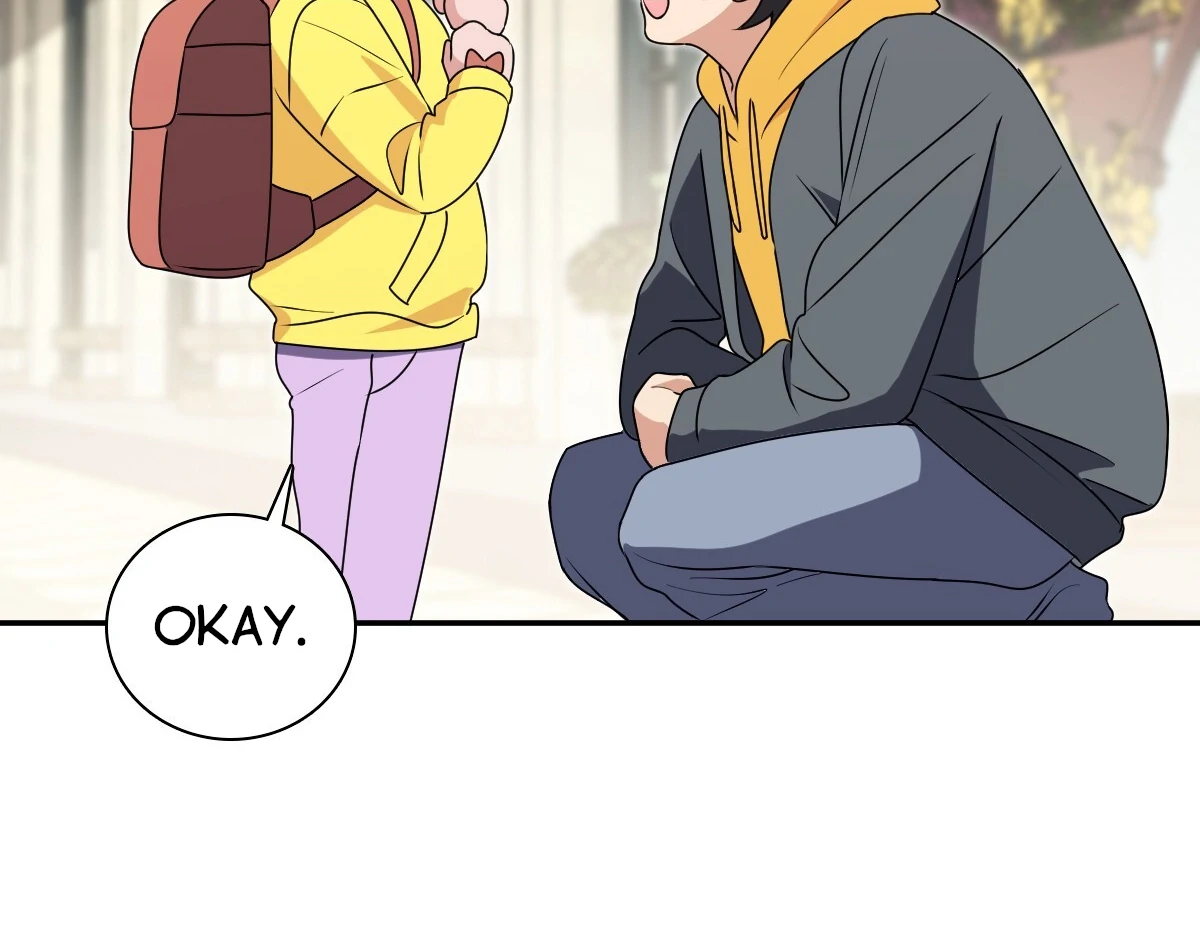 My Wife Is From a Thousand Years Ago Chapter 358 - page 81
