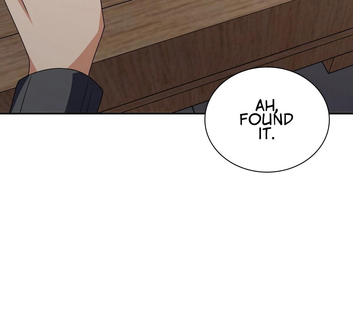 My Wife Is From a Thousand Years Ago Chapter 358 - page 87