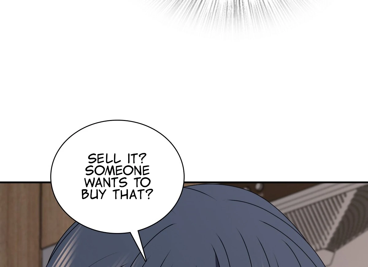 My Wife Is From a Thousand Years Ago Chapter 358 - page 90